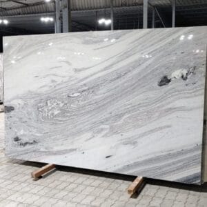 Desert White (20MM)