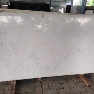 Ethiopian White(16MM)
