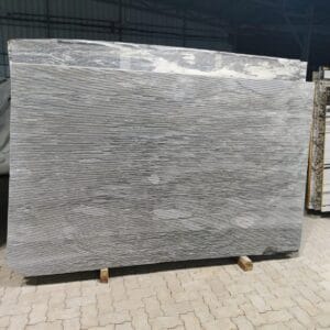 Golden Glow Profiling (20MM)