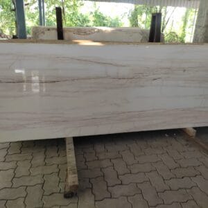 Golden Spider 2 Epoxy (16MM)