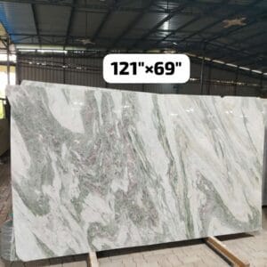 Green Onyx (20MM)