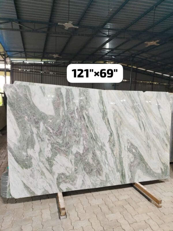 Green Onyx (20MM)