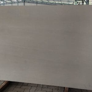 Grey Quartzed Cotton Finish (20MM)