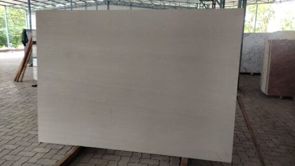 Grey Quartzed Cotton Finish (20MM)