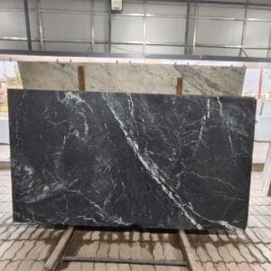 Marine Black Deccan (30MM)