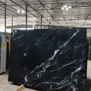 Marine Black P(20MM)