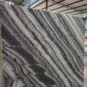 Nebula Wave Hydro V Groove
