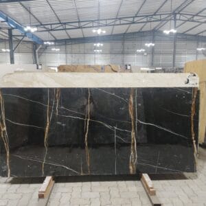 Nsl Black(20MM)