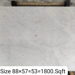 Opel White 3(20MM)