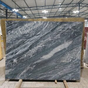 Sea Green Deccan (20MM)