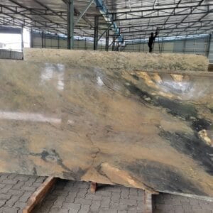 Siena Gold (2)Polished 20MM
