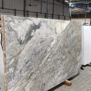 Siena Gold Deccan (18MM)